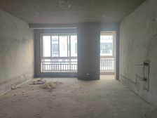 浉河区 合惠园 3室2厅