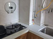 赣县 V 公寓楼 1室1厅