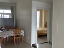 琼海 万泉丽景花园 2室2厅