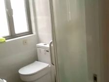 龙文 锦绣一方 2室2厅