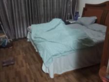 丹江口市 丹江口市姚沟路11号居民楼 2室2厅