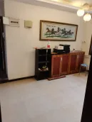 ɭ��֮��