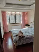 �̵�21�³�