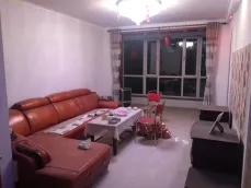 ����