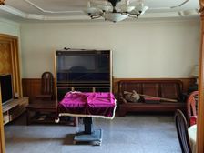 红桥 正东公寓 2室2厅低楼层大客厅,实验小学目送,中介勿扰