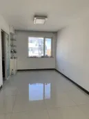 ���ĵھ�԰?��ͤ