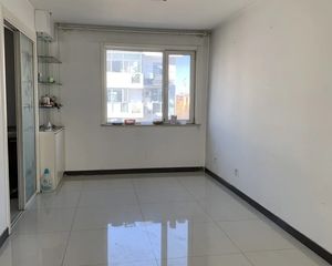 安次 华夏第九园·兰亭 3室2厅