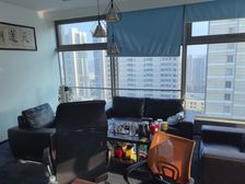 嘉定嘉定新城嘉定宝龙广场写字楼 纯写字楼甲级249