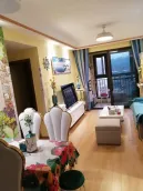 �к������