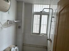 虞城 虞城县新县委对面阳光小区 3室2厅