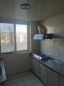 �̾���԰