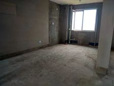 息县 闫寨新苑 3室1厅