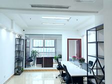 金牛荷花池成都金牛万达百货广场。 商业综合体楼甲级56