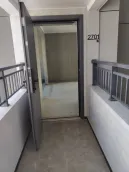 ʯʨ��Գ�