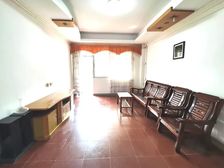 三水房东直售 碧桂园三水华府旁 南北向采光好 带有证单车房