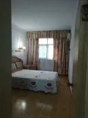 ˮ���ּ���Ժ