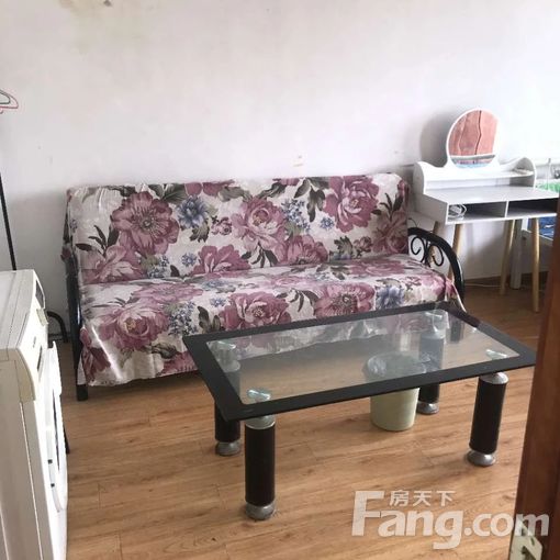  ���ŵ̿�·����С��40ƽ���� 1��1��1�� 