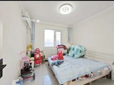 出售香榭丽公馆西区小高层中高层,送家具家电,赠送大储藏室车位