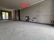 舞阳县 建业城 3室2厅