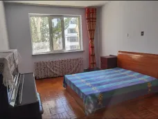��װ������סլС��