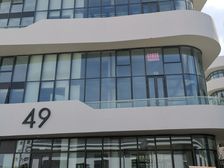 吴江滨湖新城MAX科技园 纯写字楼甲级1006