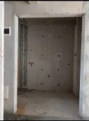 ������԰