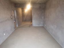 麒麟区 中和苑 3室2厅