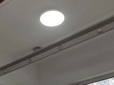 岱岳 东岳鑫城 2室1厅