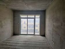 全椒县 百合公馆 3室2厅