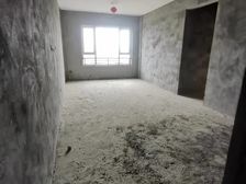 市中区 城南壹号 3室2厅