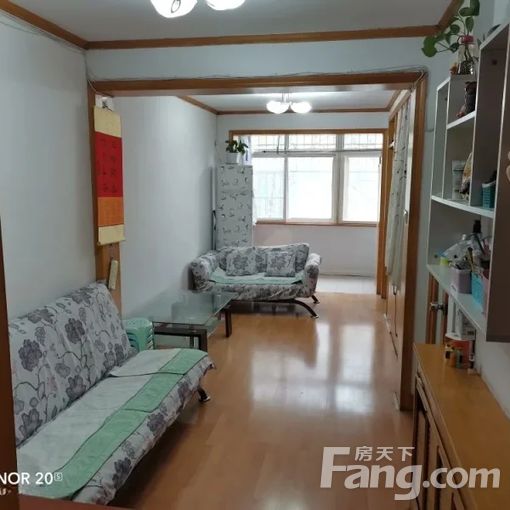  ��������ׯ����ׯ��С��60ƽ���� 2��1��1�� 