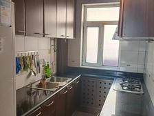 克拉玛依区 阳光小区 2室2厅