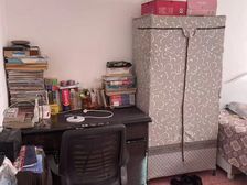 昆都仑区 友谊19街坊 2室1厅