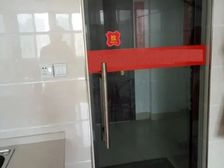 建湖建湖五洲国际公寓(建湖) 纯写字楼甲级30