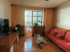 一楼 3室2厅1卫,雍和小区学区房