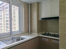 清江浦 保利和府 4室2厅