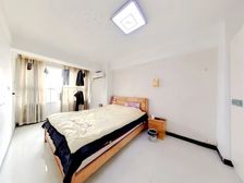 兰山区 曹王庄小区 1室1厅 70年大产权