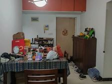 南岸 回龙湾小区 2室2厅 一楼带60平私家花园