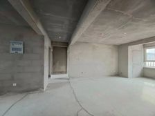 沂水 马荒玉园 130㎡ 三室两厅两卫