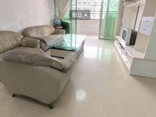 香洲 富华广场二期 3室2厅