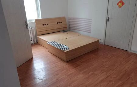 房源图片