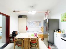 城关 兰亭福地 1室2厅