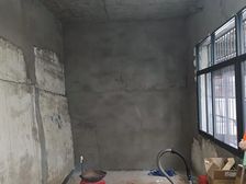 浠水县 十月商贸城 3室2厅