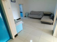 鹤岗三中附近楼房出卖