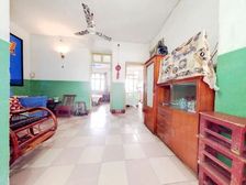 西陵 715小区 2室2厅