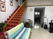 万龙第六城临街旺铺出租,62平方正空间,月租3300