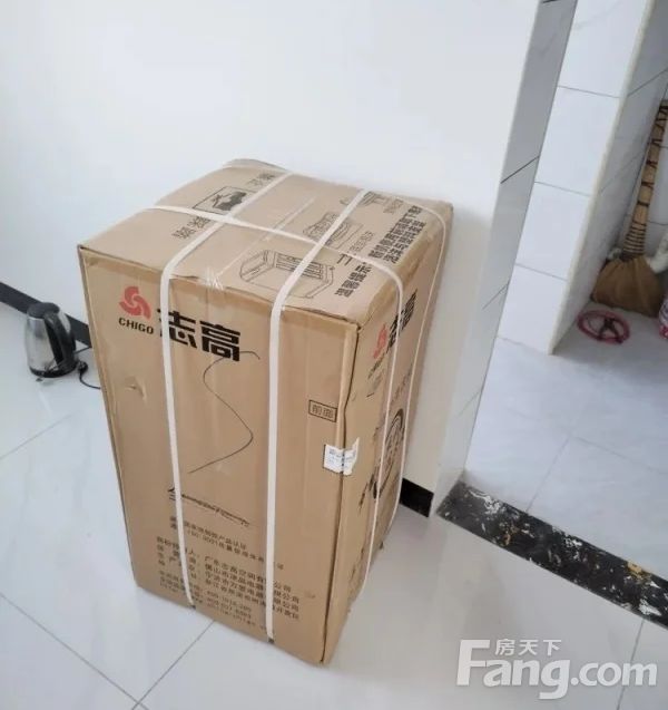 房源图片