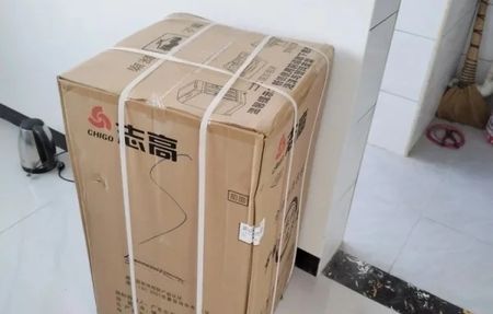 房源图片