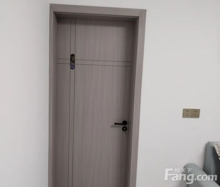房源图片
