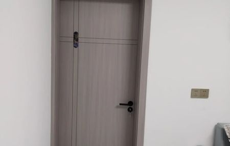 房源图片